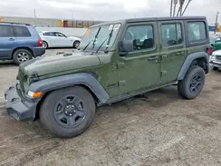 1C4PJXDN5RW126567 2024 JEEP WRANGLER