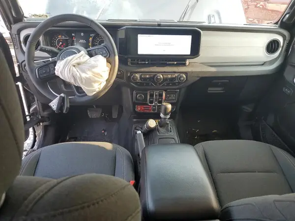 1C4PJXDN5RW135494 2024 JEEP WRANGLER - Image 8