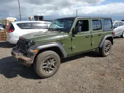 1C4PJXDN5RW156264 2024 JEEP WRANGLER