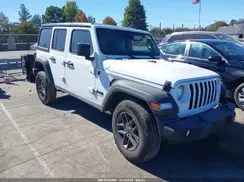 1C4PJXDN5RW157608 2024 JEEP WRANGLER