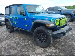1C4PJXDN5RW159164 2024 JEEP WRANGLER