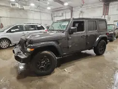 1C4PJXDN5RW177003 2024 JEEP WRANGLER