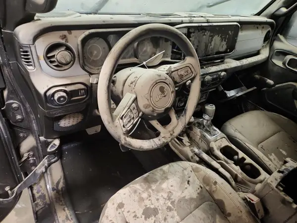 1C4PJXDN5RW177003 2024 JEEP WRANGLER - Image 8