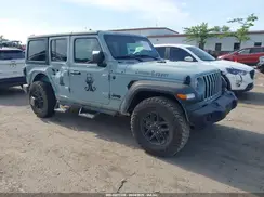 1C4PJXDN5RW177308 2024 JEEP WRANGLER