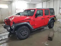 1C4PJXDN5RW210582 2024 JEEP WRANGLER