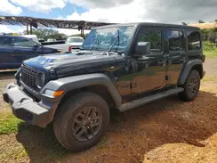 1C4PJXDN5RW219637 2024 JEEP WRANGLER