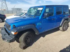 1C4PJXDN5RW243677 2024 JEEP WRANGLER