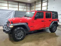 1C4PJXDN5RW284259 2024 JEEP WRANGLER