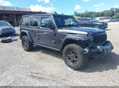 1C4PJXDN5RW329667 2024 JEEP WRANGLER
