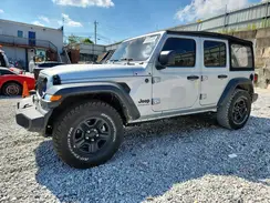 1C4PJXDN5RW333217 2024 JEEP WRANGLER