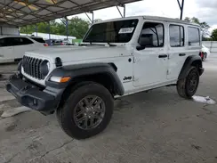 1C4PJXDN5RW358537 2024 JEEP WRANGLER