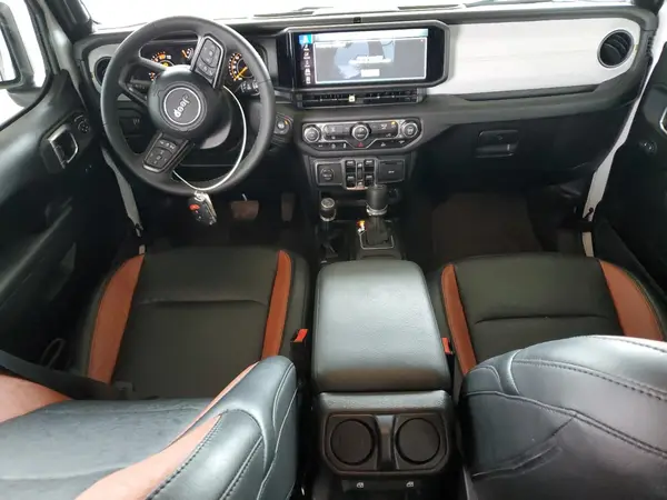 1C4PJXDN5RW358537 2024 JEEP WRANGLER - Image 8