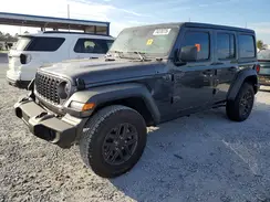 1C4PJXDN5RW366346 2024 JEEP WRANGLER