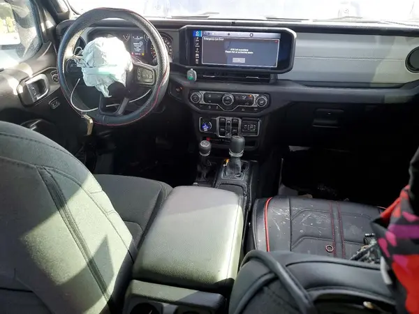 1C4PJXDN5RW366346 2024 JEEP WRANGLER - Image 8