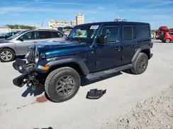 1C4PJXDN5SW513867 2025 JEEP WRANGLER