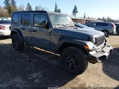 1C4PJXDN5SW656835 2025 JEEP WRANGLER