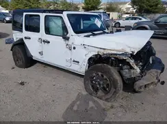 1C4PJXDN5TW152772 2026 JEEP WRANGLER