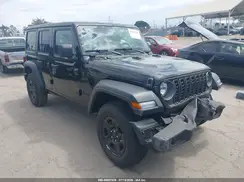 1C4PJXDN5TW158877 2026 JEEP WRANGLER