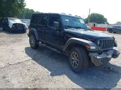 1C4PJXDN5TW271342 2026 JEEP WRANGLER