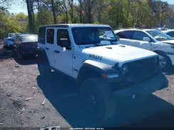 1C4PJXDN6RW102455 2024 JEEP WRANGLER