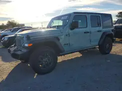 1C4PJXDN6RW102990 2024 JEEP WRANGLER