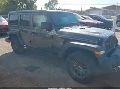 1C4PJXDN6RW107221 2024 JEEP WRANGLER