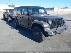 1C4PJXDN6RW109051 2024 JEEP WRANGLER
