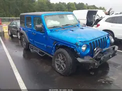 1C4PJXDN6RW109485 2024 JEEP WRANGLER