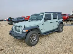 1C4PJXDN6RW110510 2024 JEEP WRANGLER