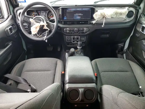 1C4PJXDN6RW110510 2024 JEEP WRANGLER - Image 8