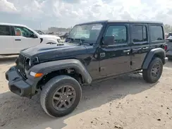 1C4PJXDN6RW123452 2024 JEEP WRANGLER