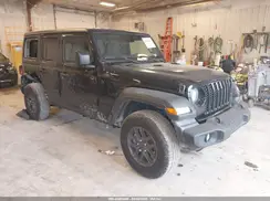 1C4PJXDN6RW125119 2024 JEEP WRANGLER