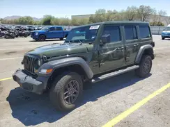 1C4PJXDN6RW131096 2024 JEEP WRANGLER