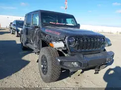 1C4PJXDN6RW137187 2024 JEEP WRANGLER
