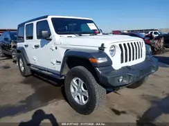 1C4PJXDN6RW150795 2024 JEEP WRANGLER