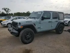 1C4PJXDN6RW172747 2024 JEEP WRANGLER
