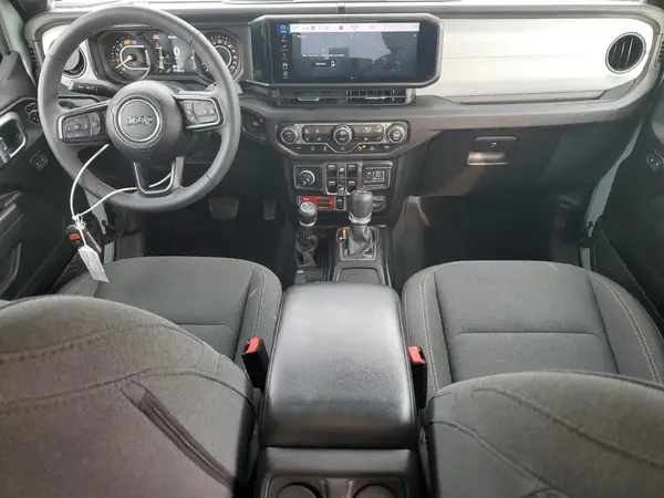 1C4PJXDN6RW172747 2024 JEEP WRANGLER - Image 8