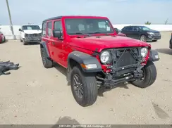 1C4PJXDN6RW178046 2024 JEEP WRANGLER