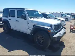 1C4PJXDN6RW242750 2024 JEEP WRANGLER