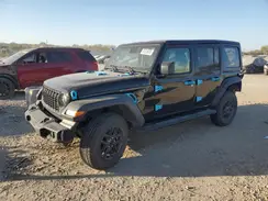1C4PJXDN6RW273867 2024 JEEP WRANGLER