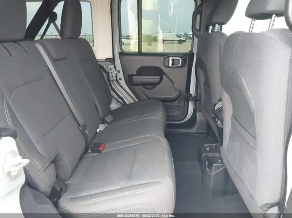 1C4PJXDN6RW296839 2024 JEEP WRANGLER - Image 8