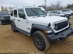 1C4PJXDN6RW297215 2024 JEEP WRANGLER