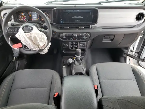 1C4PJXDN6RW297747 2024 JEEP WRANGLER - Image 8