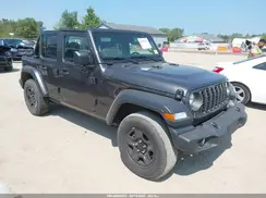 1C4PJXDN6RW352018 2024 JEEP WRANGLER