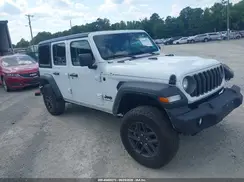 1C4PJXDN6SW501856 2025 JEEP WRANGLER