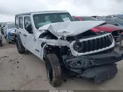 1C4PJXDN6SW511349 2025 JEEP WRANGLER
