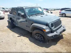 1C4PJXDN6SW531469 2025 JEEP WRANGLER