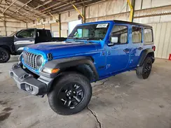 1C4PJXDN6SW623102 2025 JEEP WRANGLER