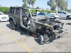 1C4PJXDN6TW218343 2026 JEEP WRANGLER