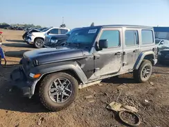 1C4PJXDN6TW241346 2026 JEEP WRANGLER